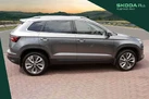 2024-skoda-karoq-10-tsi-se-l-edition-small-3