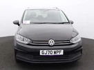 2020-volkswagen-touran-15-tsi-se-dsg-small-1