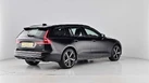 2025-volvo-v60-20-b4-plus-station-wagon-small-75