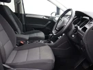 2020-volkswagen-touran-15-tsi-se-dsg-small-29