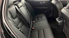 2025-volvo-v60-20-b4-plus-station-wagon-small-23