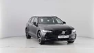 2025-volvo-v60-20-b4-plus-station-wagon-small-51