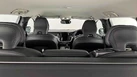2025-volvo-v60-20-b4-plus-station-wagon-small-47