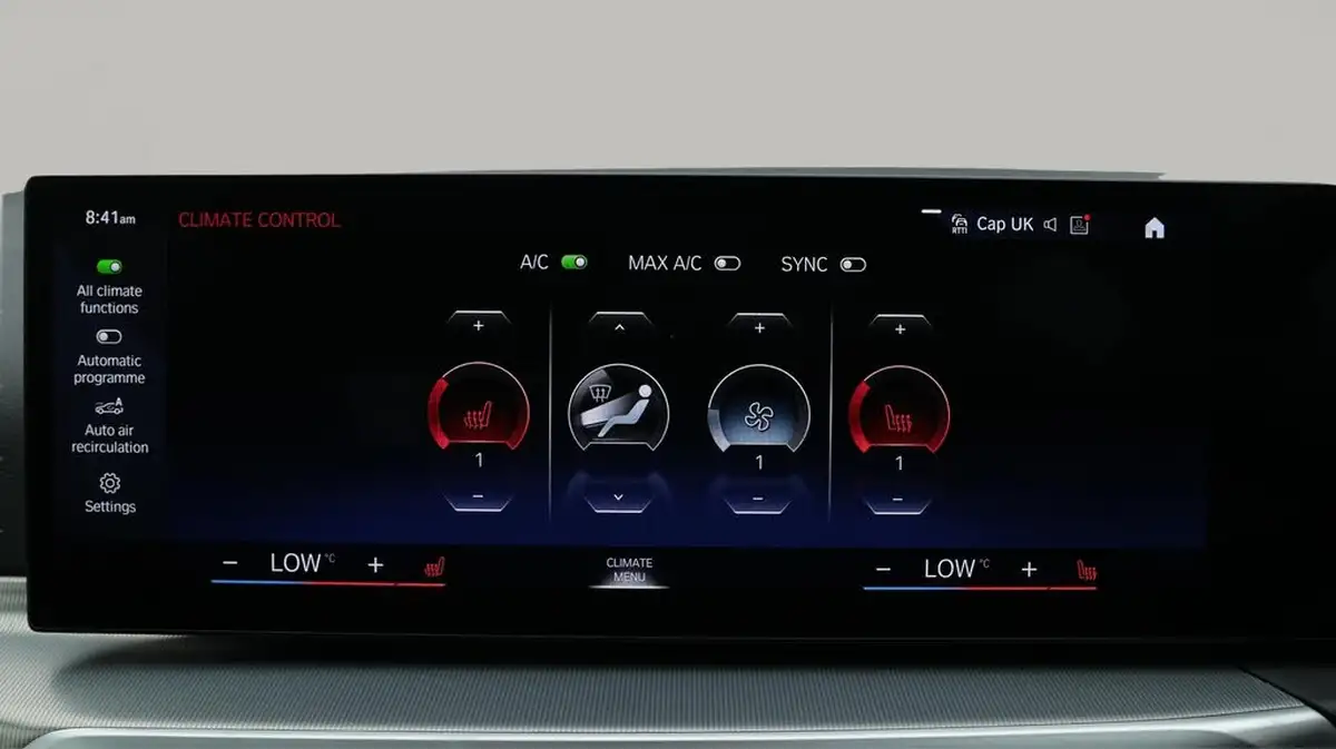 2022-bmw-i4-e-edrive40-m-sport-big-12