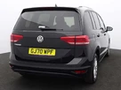 2020-volkswagen-touran-15-tsi-se-dsg-small-5