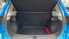 2022-mg-zs-suv-15-vti-tech-exclusive-small-14