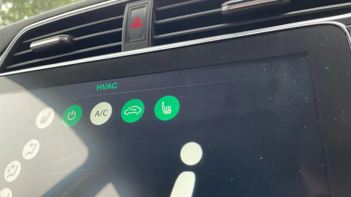 2022-mg-zs-suv-15-vti-tech-exclusive-big-27