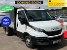 2022-iveco-daily-35c-class-30td-35c16-business-3450mm-160pseu6dt-3450-small-0