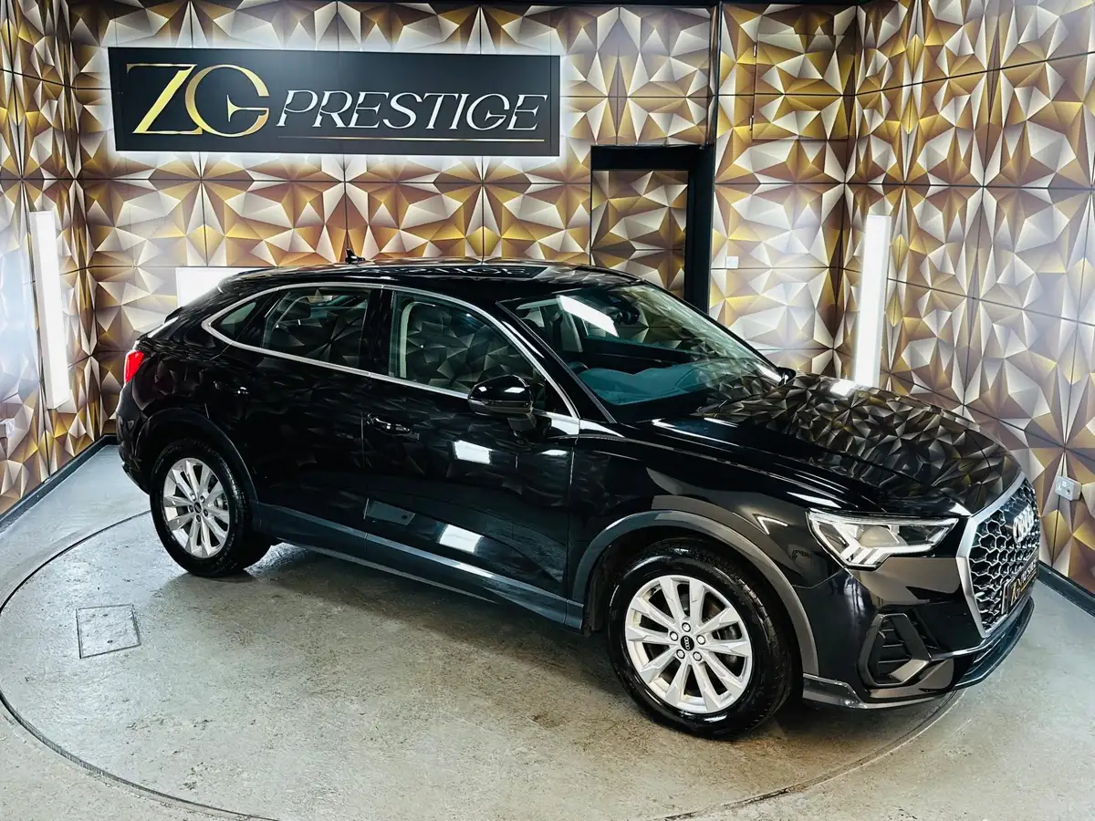 2021-audi-q3-15-35-tfsi-cod-sportback-s-tronic-big-42