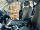 2021-audi-q3-15-35-tfsi-cod-sportback-s-tronic-small-5