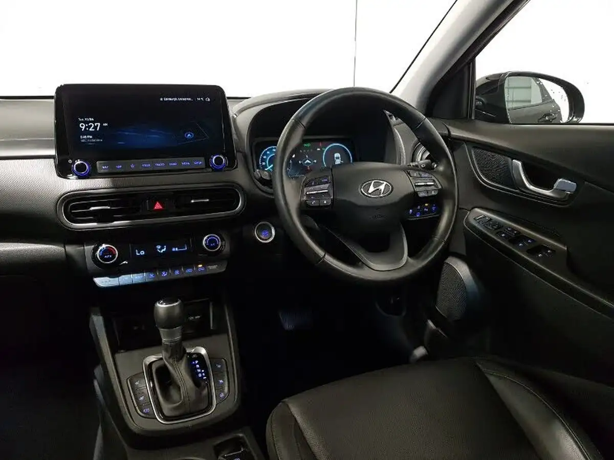 2021-hyundai-kona-16-gdi-ultimate-big-9