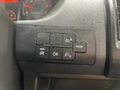 2022-citroen-relay-22bluehdi-35-l3h2-enterprise-panel-small-22