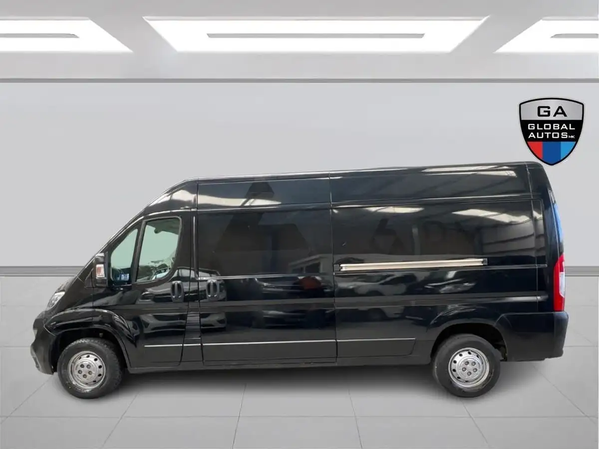 2022-citroen-relay-22bluehdi-35-l3h2-enterprise-panel-big-11