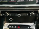 2021-audi-q3-15-35-tfsi-cod-sportback-s-tronic-small-57