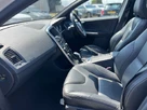 2012-volvo-xc60-24td-d5-r-design-215bhp-nav-geartronic-small-18