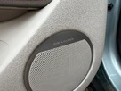 2022-genesis-gv60-e-sport-plus-small-46