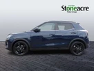 2024-kgm-ssangyong-tivoli-15-k40-auto-small-4
