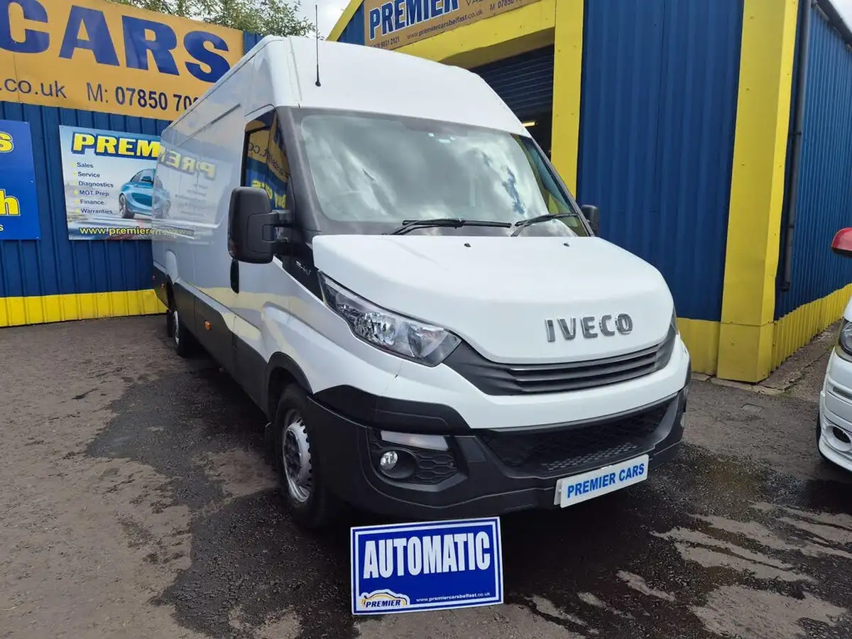 2019-iveco-daily-s-class-23td-35s14v-3520lmm-h3-big-0