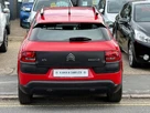 2017-citroen-c4-cactus-12-puretech-feel-edition-small-5
