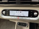 2022-genesis-gv60-e-sport-plus-small-22