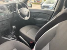 2016-dacia-sandero-12-ambiance-small-17
