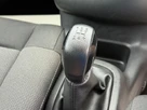 2017-citroen-c4-cactus-12-puretech-feel-edition-small-29