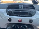 2015-abarth-500-14-small-20