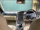 2005-saab-9-5-23-aero-saloon-4d-small-4
