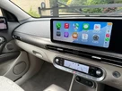 2022-genesis-gv60-e-sport-plus-small-70
