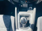 2014-nissan-qashqai-12-acenta-premium-small-31