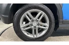 2018-hyundai-kona-10-t-gdi-s-small-16