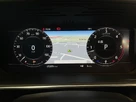 2019-land-rover-range-rover-sport-30-sdv6-hse-dynamic-small-46