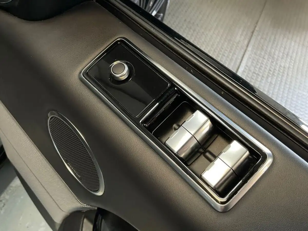 2019-land-rover-range-rover-sport-30-sdv6-hse-dynamic-big-35