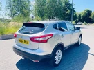 2014-nissan-qashqai-12-acenta-premium-small-7