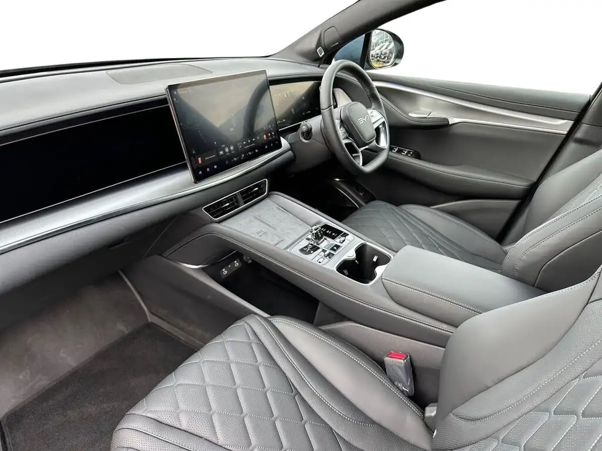 2025-byd-sealion-7-e-design-big-10