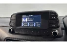 2018-hyundai-kona-10-t-gdi-s-small-40