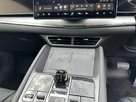 2025-byd-sealion-7-e-design-small-21