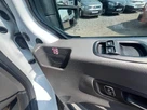 2022-ford-transit-20tdci-350-l3h3-leader-130pseu6dt-rwd-panel-van-small-31