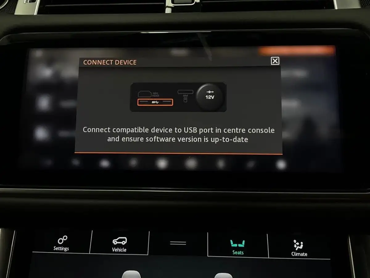 2019-land-rover-range-rover-sport-30-sdv6-hse-dynamic-big-63