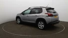 2019-peugeot-2008-suv-12-puretech-gt-line-130bhp-small-5