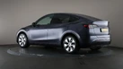 2023-tesla-model-y-e-long-range-small-75