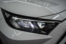 2020-toyota-rav4-25-vvt-i-design-219bhp-small-8
