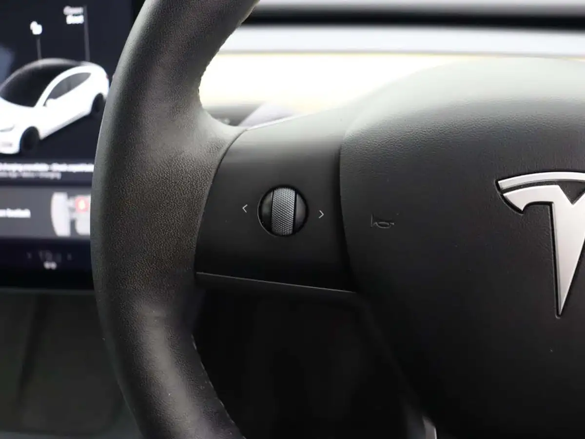 2021-tesla-model-3-e-long-range-awd-big-37