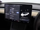 2021-tesla-model-3-e-long-range-awd-small-24