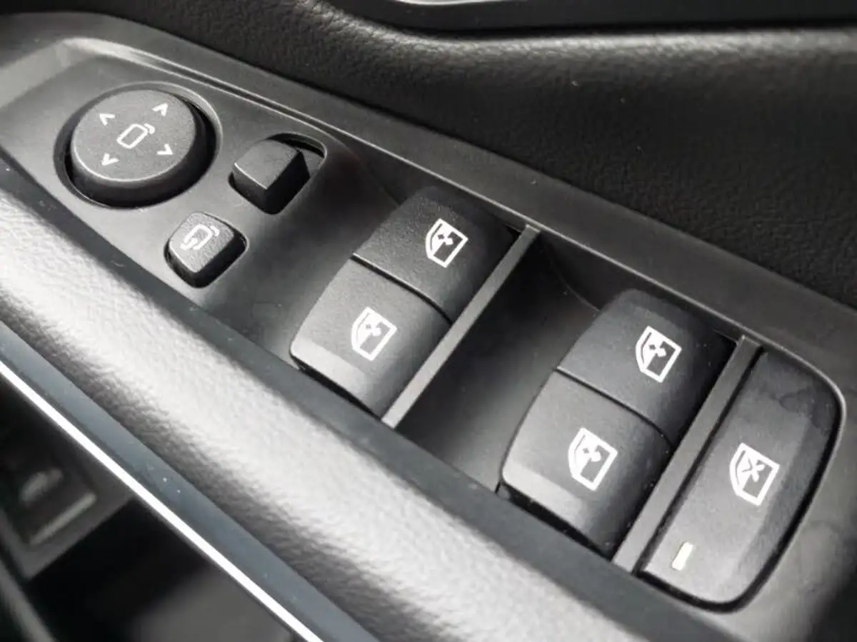 2024-bmw-3-series-20-320i-m-sport-touring-5d-big-16