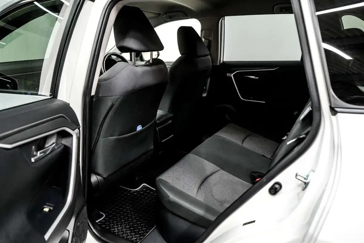 2020-toyota-rav4-25-vvt-i-design-219bhp-big-21