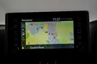 2020-toyota-rav4-25-vvt-i-design-219bhp-small-36