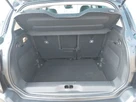 2024-citroen-c3-aircross-12-puretech-max-130ps-eat6-small-7