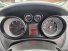 2012-vauxhall-meriva-17td-se-110ps-auto-small-17