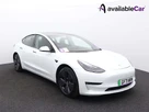 2021-tesla-model-3-e-long-range-awd-small-0